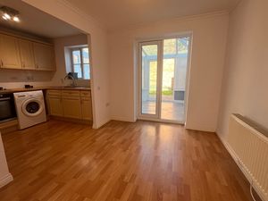 Photo 15- click for photo gallery